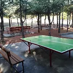 Διαμέρισμα Fortnoks Luxury On The Sveti Vlas