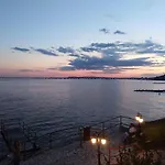 Διαμέρισμα Fortnoks Luxury On The Sveti Vlas
