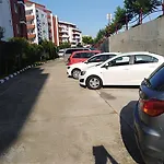 Fortnoks Luxury On The Διαμέρισμα Sveti Vlas
