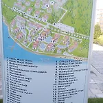 Fortnoks Luxury On The Διαμέρισμα Sveti Vlas