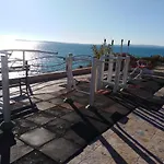 Fortnoks Luxury On The * Sveti Vlas