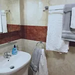 Διαμέρισμα Fortnoks Luxury On The *