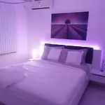 Fortnoks Luxury On The Διαμέρισμα *