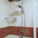 Fortnoks Luxury On The Διαμέρισμα